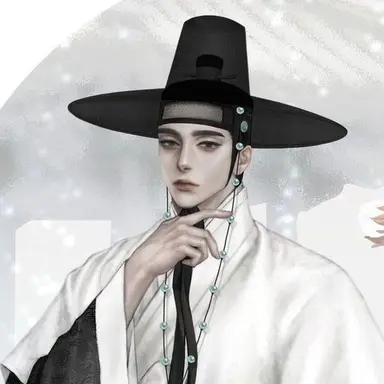 Profile image of 윤 설