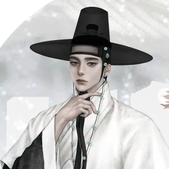 12_27의 윤 설