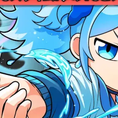 Profile image of 雪城ゆの