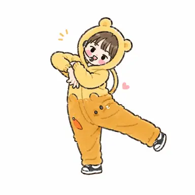 Profile image of 한지훈