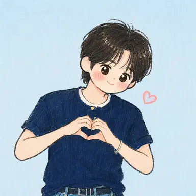 Profile image of 최영재