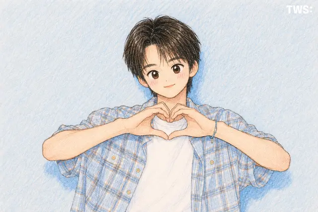 Profile image of 신유