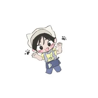 Profile image of 김도훈