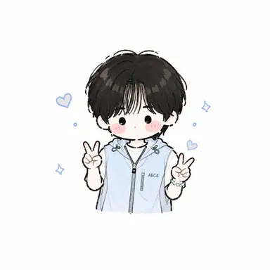 Profile image of 이경민