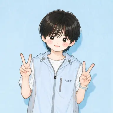 Profile image of 이경민