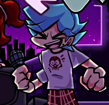 Profile image of Big Brother