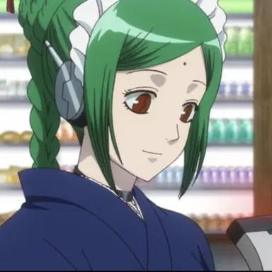 Profile image of Tama