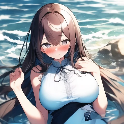 남보라