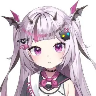 Profile image of 치카