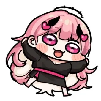 Profile image of 아구이뽀