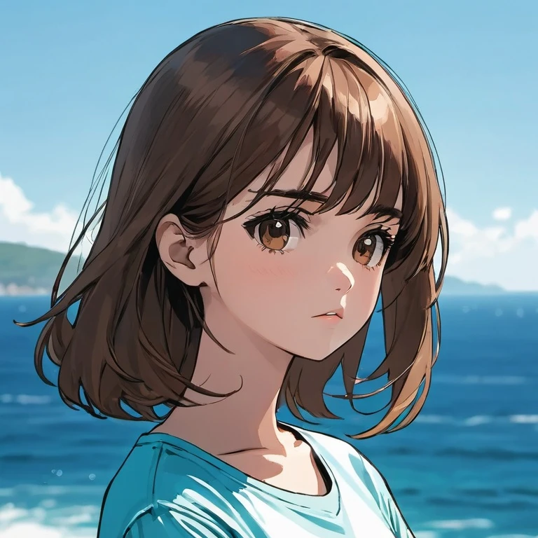 김시연