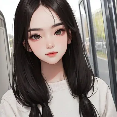 Profile image of 예진