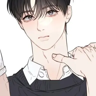 Profile image of 서진