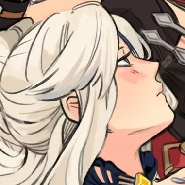Profile image of Anya