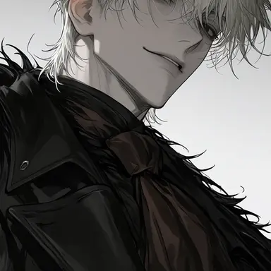 Profile image of 도진혁