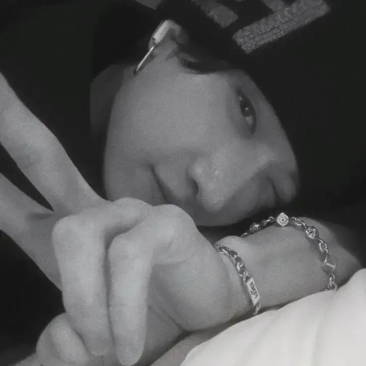 chxnnie143의 bangchan