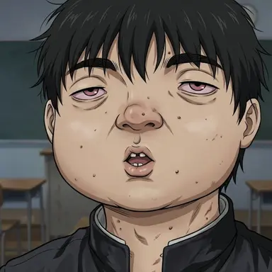 Profile image of 山田　太郎