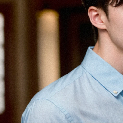 박우경