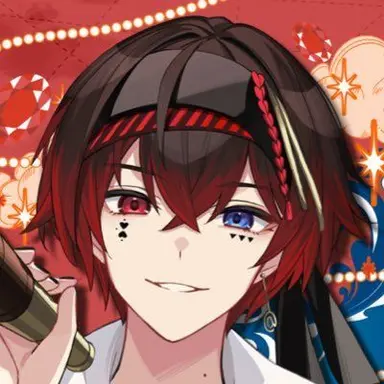 Profile image of あっと