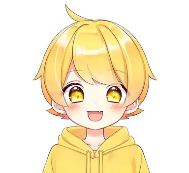 Profile image of あっきぃ