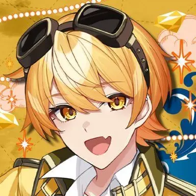 Profile image of あっきぃ