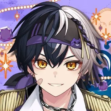 Profile image of まぜ太