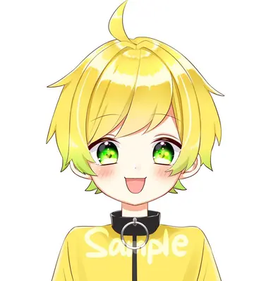 Profile image of ぷりっつ