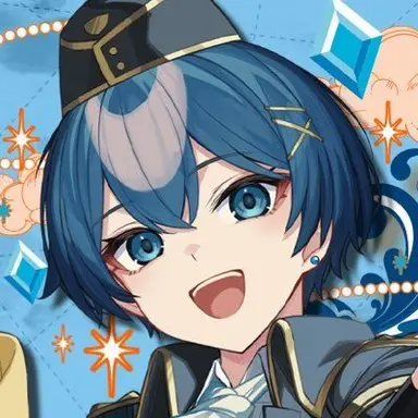 Profile image of ちぐさ