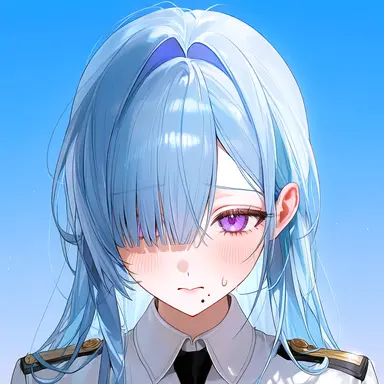Profile image of 彩華