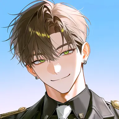 Profile image of 大河