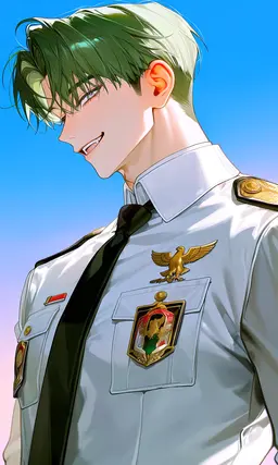 Profile image of 健人