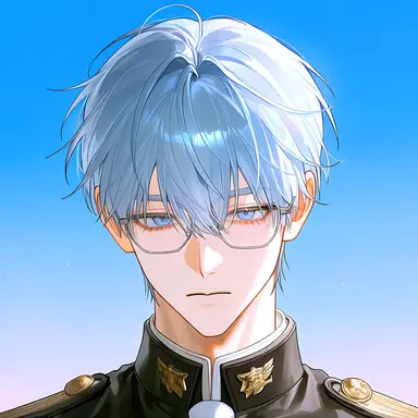 Profile image of 理人