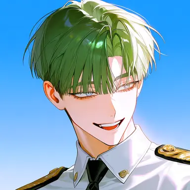Profile image of 健人