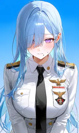 Profile image of 彩華