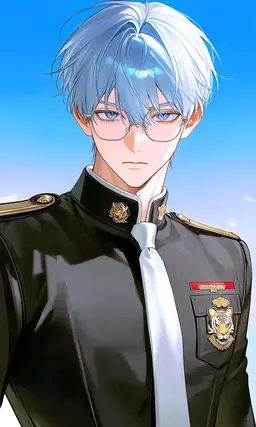 Profile image of 理人