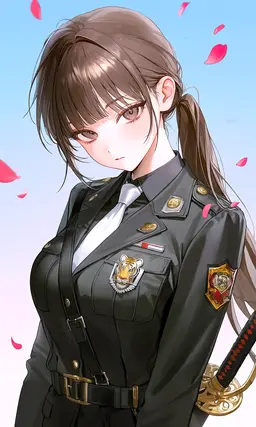 Profile image of 菜月