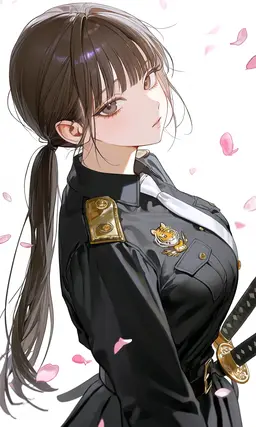 Profile image of 菜月