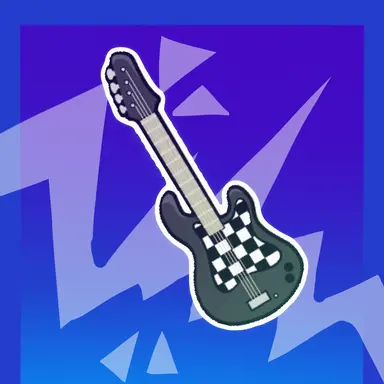 Profile image of Tom