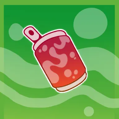 Profile image of Edd