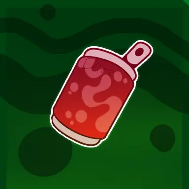 Profile image of Eduardo