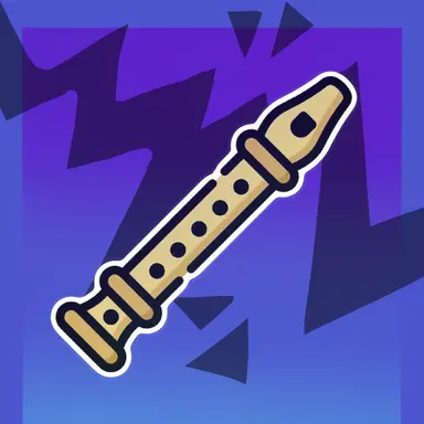 Profile image of Jon