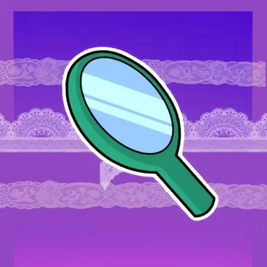 Profile image of Matt