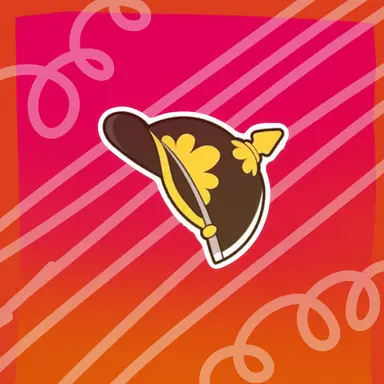 Profile image of Tord