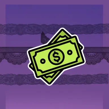 Profile image of Mark