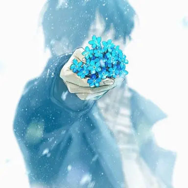 Profile image of 하나코