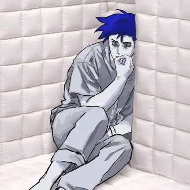 Profile image of 게스트