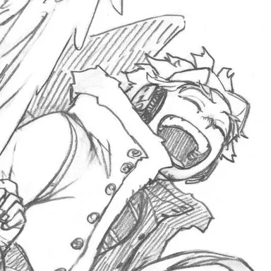 Profile image of ホークス