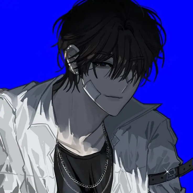 MIWA_XZ의 윤재혁