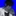 윤재혁