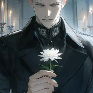 Profile image of Sorevyn